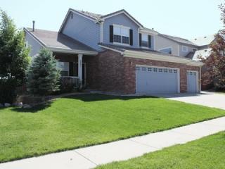 2531 Biscay Ct, Denver, CO 80013-6413