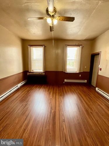 3563 11 St, Philadelphia PA 19140-4303 exterior