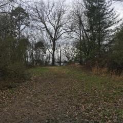9713 Lakeside Rd, Harrison, TN 37341-7962