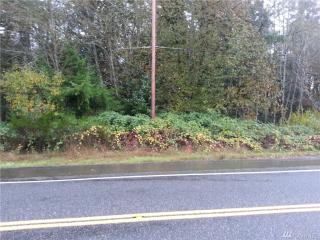 137 Bank Rd, Whites, WA 98541-9133