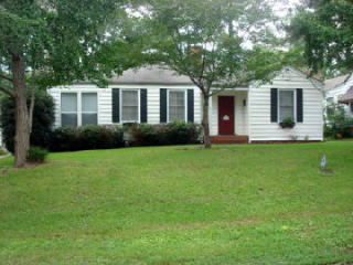 2439 Carlton Way, Macon, GA 31204-2431