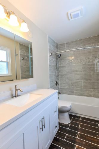 791 Fairborn Rd, Cincinnati OH  45240-2552 exterior