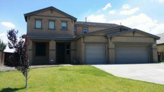 2372 Driftwood Dr, Tropico Village, CA 93560-6758