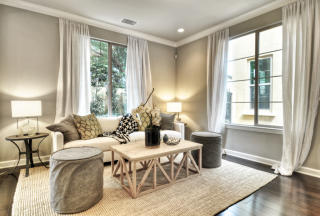 738 Camino Real Ave, Arcadia, CA 91006-4425