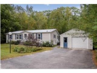 1 Santis Way, Tuftonboro, NH 03894-4824