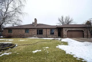 117 Oxbow Dr, Wild Rice, ND 58047-5001