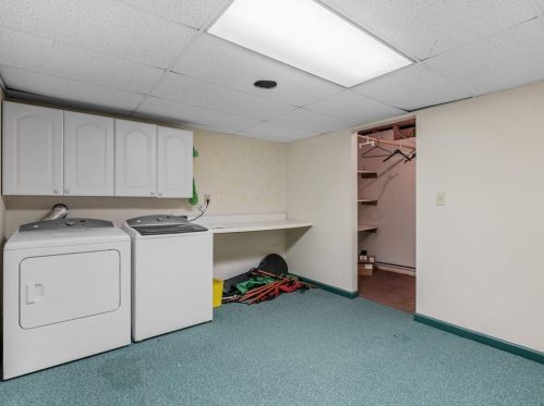 3890 Sundowner Ct, Conyers GA  30094-3870 exterior