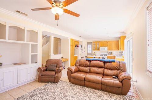 8482 Alexandria St, Riverside CA  92508-8109 exterior