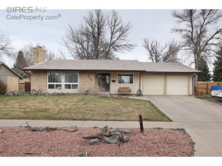 2409 22nd St, Loveland, CO 80538-3026