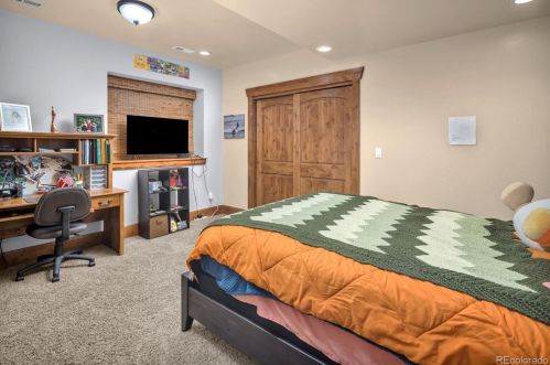 9562 Sara Gulch Cir, Parker CO 80138-7847 exterior