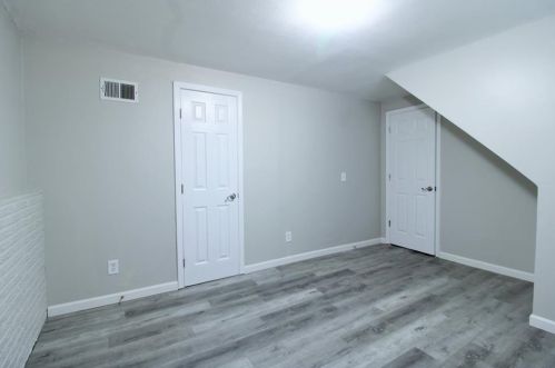 3036 Nelson Dr, Duluth GA  30096-3742 exterior