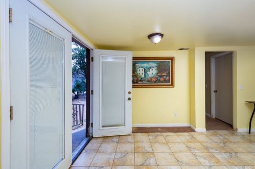 6060 Stearns St, Riverside CA  92504-1739 exterior