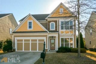 4252 Winslow Hill Ct, Suwanee, GA 30024-3766