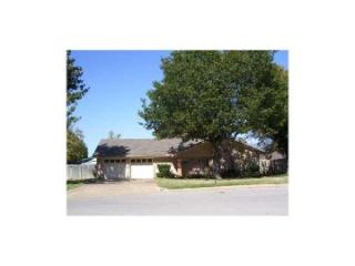 16 Dusky Valley Ln, Chickasha, OK 73018-7802