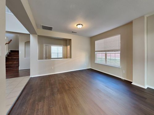 2707 Whisper Ct, Midlothian TX  76063-5096 exterior