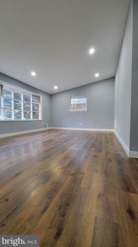 11615 Le Baron Ter, Silver Spring MD  20902-3134 exterior