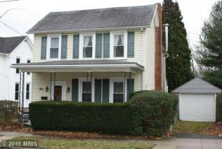 50 Ormand St, Frostburg, MD 21532-1647