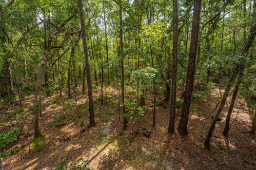 3605 Deer Creek Rd, Mount Pleasant, SC 29466-8305