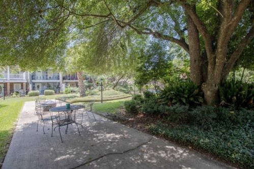 2501 Gulf Ave, Gulfport, MS 39501-3417