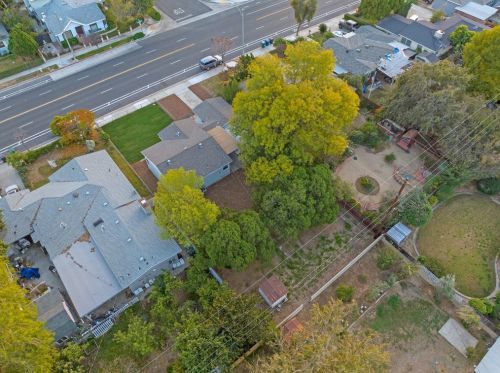 4765 Central Ave, Riverside CA  92506-2332 exterior