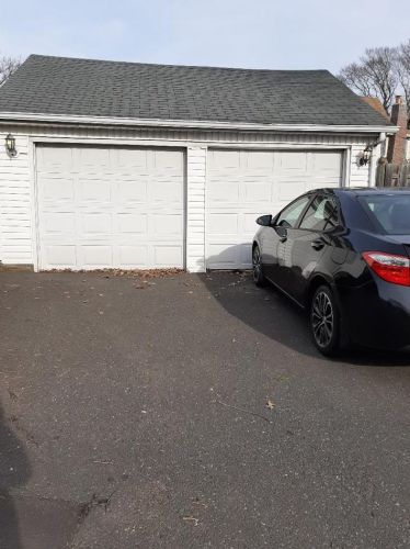 650 Pierpont St, Rahway, NJ 07065-3025