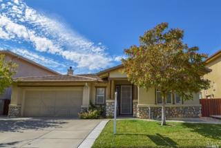 636 Emerald Hills Cir, Fairfield, CA 94533-9782
