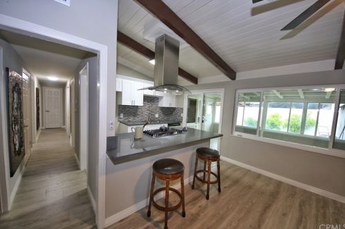 849 Alford St, Glendora CA  91740-4903 exterior