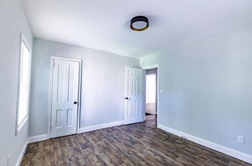 1361 Byrere Ter, Atlanta GA  30310-3927 exterior