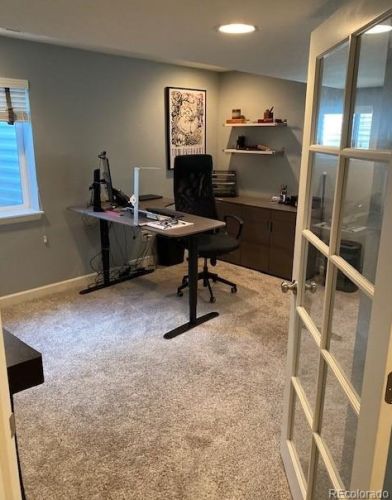 5273 Zeno Way, Aurora CO 80015-2359 exterior