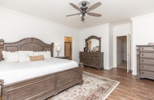 114 Millpond Plantation Way, Warner Robins GA  31088-2619 exterior