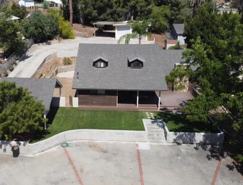 1437 Peerless Dr, El Cajon, CA 92021-3424