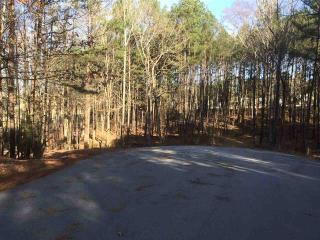 1031 Anchor Bay Pt, Reynolds Plantation, GA 30642-4265