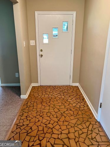 116 Amanda Pl, Warner Robins, GA 31088-6324