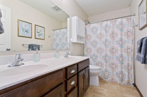 4876 159th St, Saint Paul MN  55124-3349 exterior