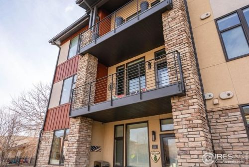 2751 Iowa Dr, Fort Collins, CO 80525-4707