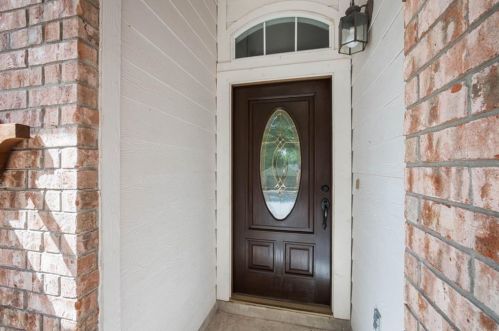 12524 Canyon Glen Dr, Austin, TX 78732-2022