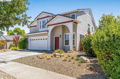 6240 Altamar Cir, Livermore, CA 94551-8734