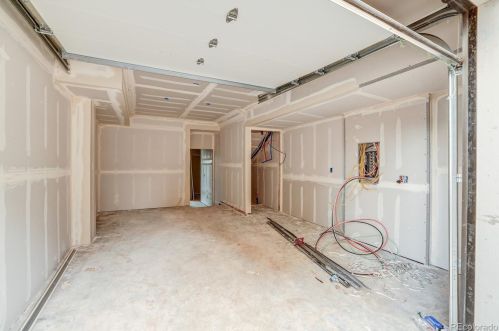 4925 10th Ave, Denver CO  80204-2811 exterior