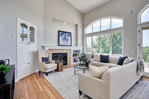 19328 Fair Dr, Aurora CO 80016-6175 exterior