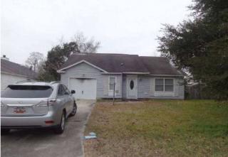 192 Briarwood Dr, Charleston, SC 29414-6949