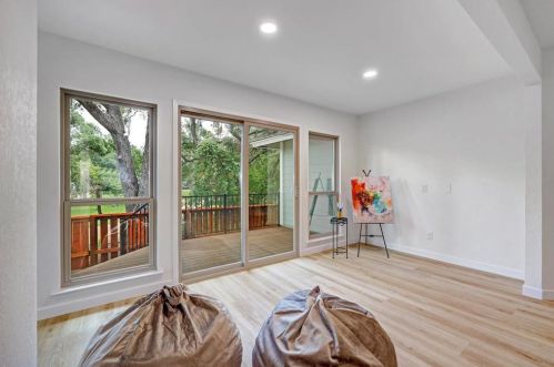 11903 Bobcat Trl, Austin TX  exterior