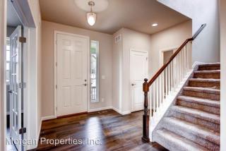 12623 Zenobia St, Westminster CO  80020-5702 exterior