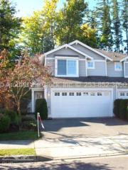22913 241st Pl, Maple Valley WA  98038-5248 exterior
