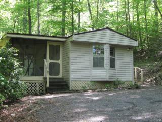 4770 Jones Gap Rd, Hiawassee, GA 30546-4710