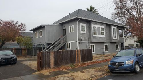 845 San Joaquin St, Stockton, CA 95206-1414