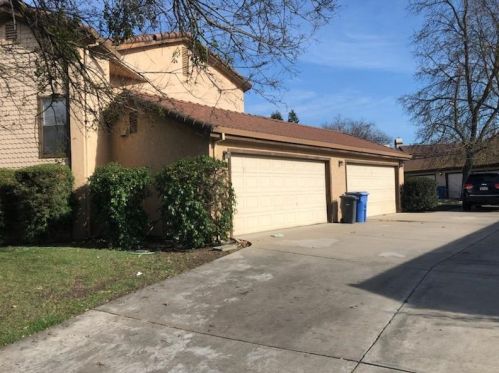 3625 La Mancha Pl, Turlock, CA 95382-0355