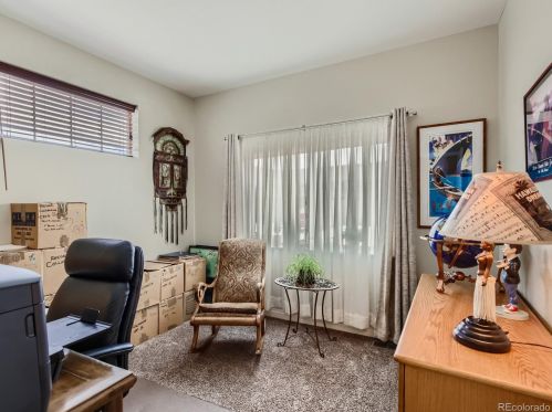 3597 124th Pl, Denver CO  80241-2727 exterior
