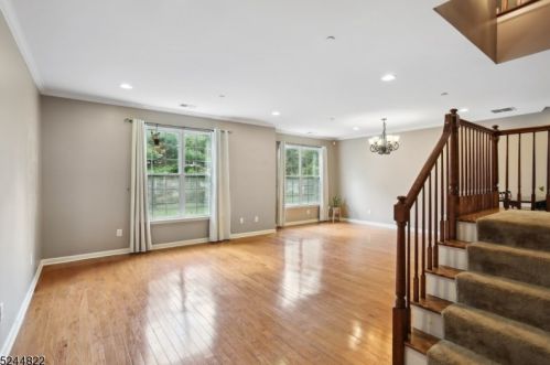 12 Patriots Path, South Bound Brook, NJ 08880-1498