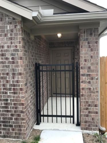 516 Pinnacle Dr, Georgetown, TX 78626