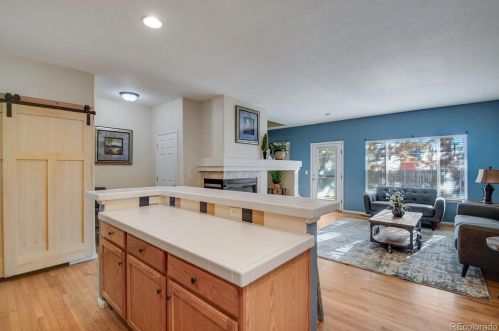 2462 Stage Coach Dr, Milliken CO  80543-3111 exterior